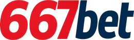 667bet Logo